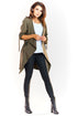 Sweatshirt model 139556